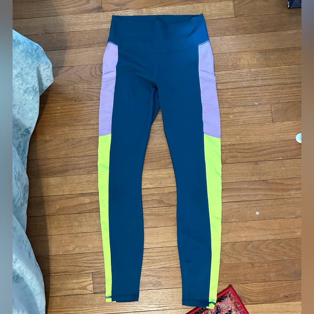 Fabletics Leggings